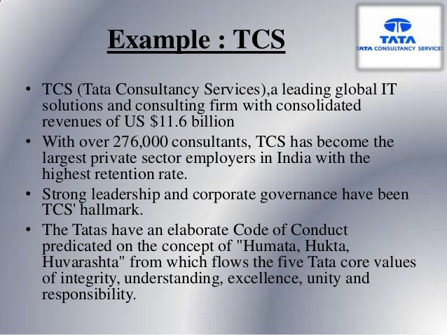 toyota business activities toyota corporate governance issues